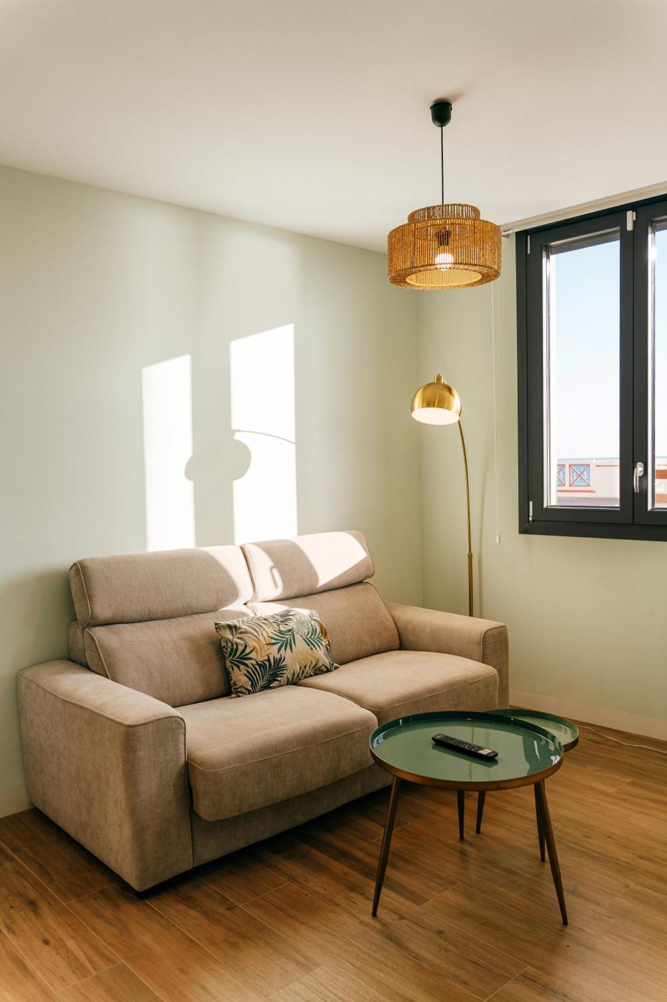 Villa De Paradas Cádiz Kültér fotó