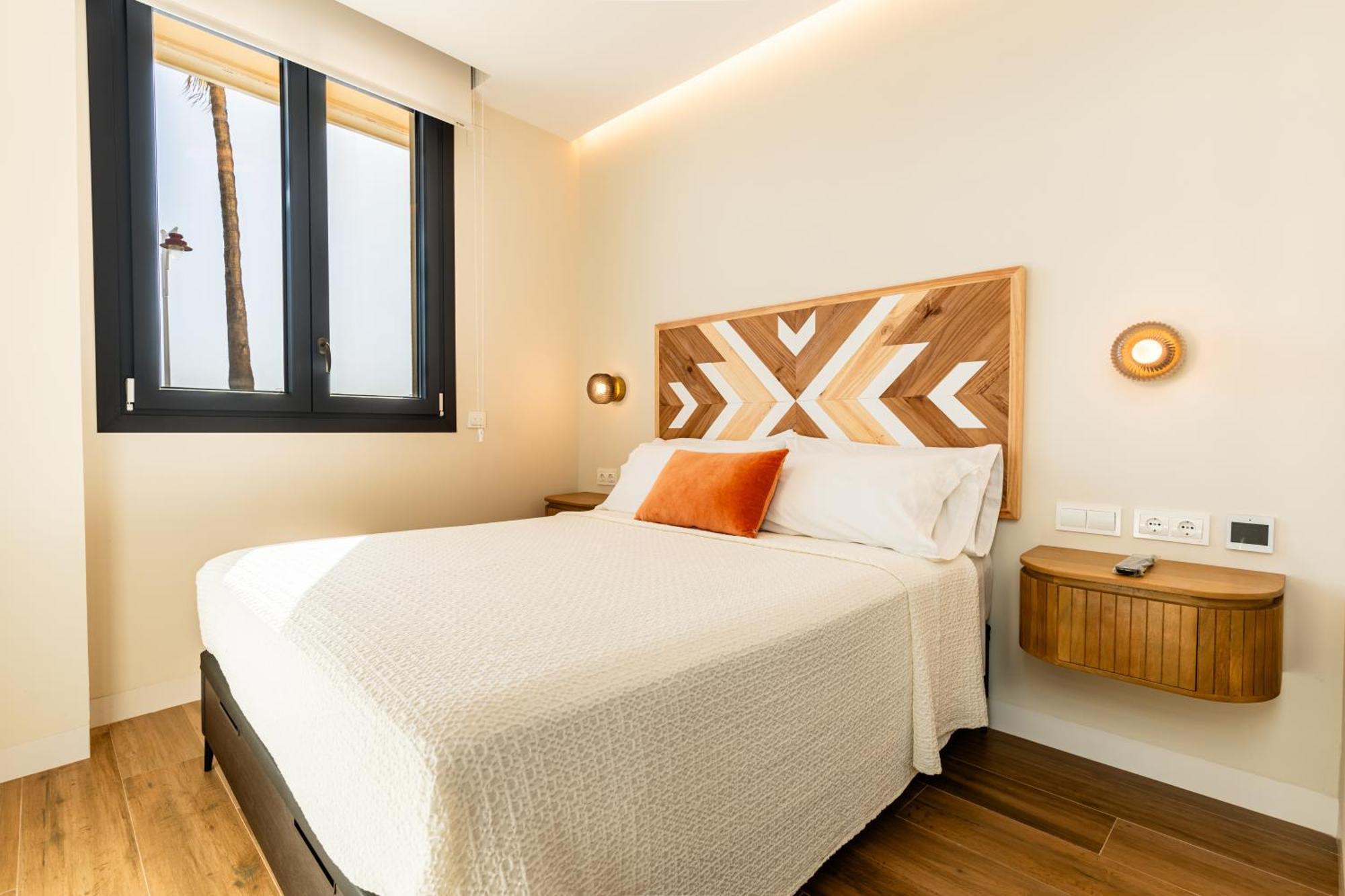 Villa De Paradas Cádiz Kültér fotó